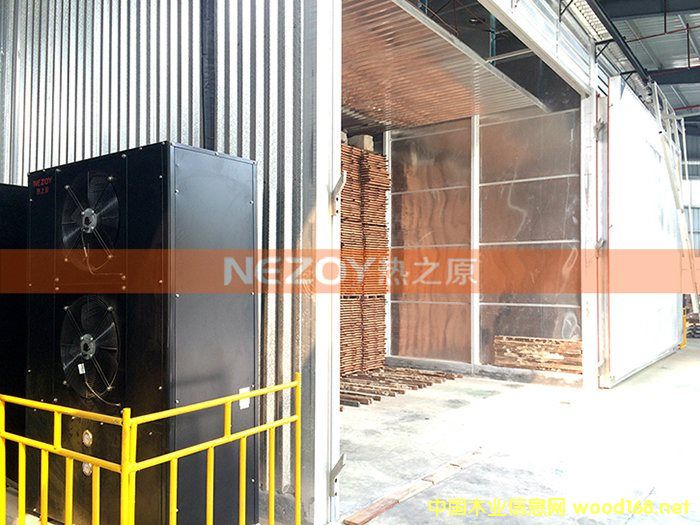 ľ�ĺ�əC|ľ�ĺ���O(sh��)��