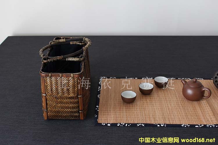 ��@��Ԕ��(x��)��B