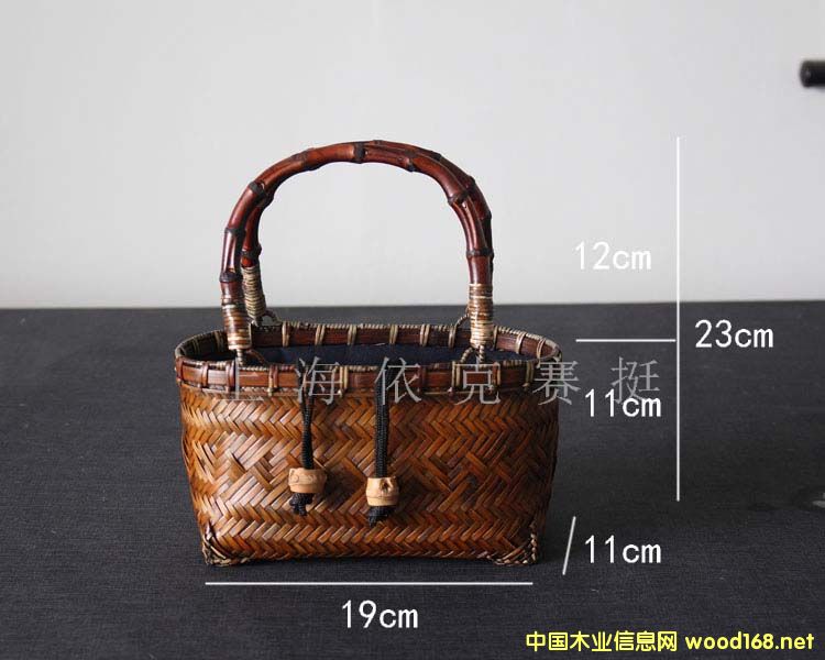 ��@��Ԕ��(x��)��B