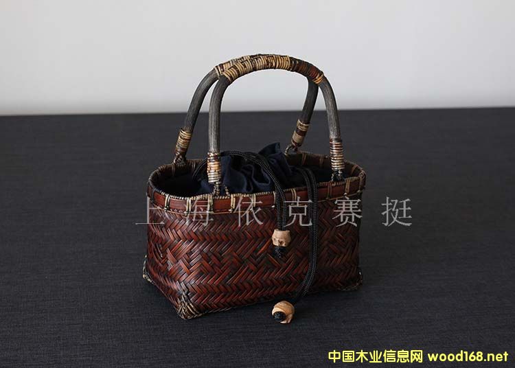 ��@��Ԕ��(x��)��B