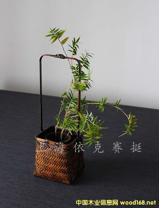 ������Ԕ��(x��)��B