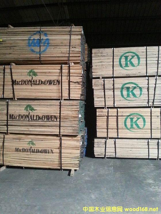 �c(di��n)���鿴�t��-KLC��MOP�Ŵ�DƬ