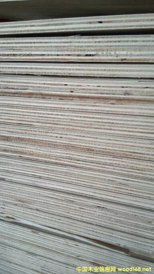 ���b���Ԕ��(x��)��B