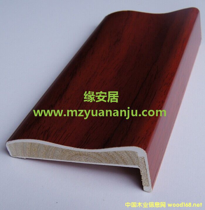 �T�׾�yaj-001 ��Ԕ����B