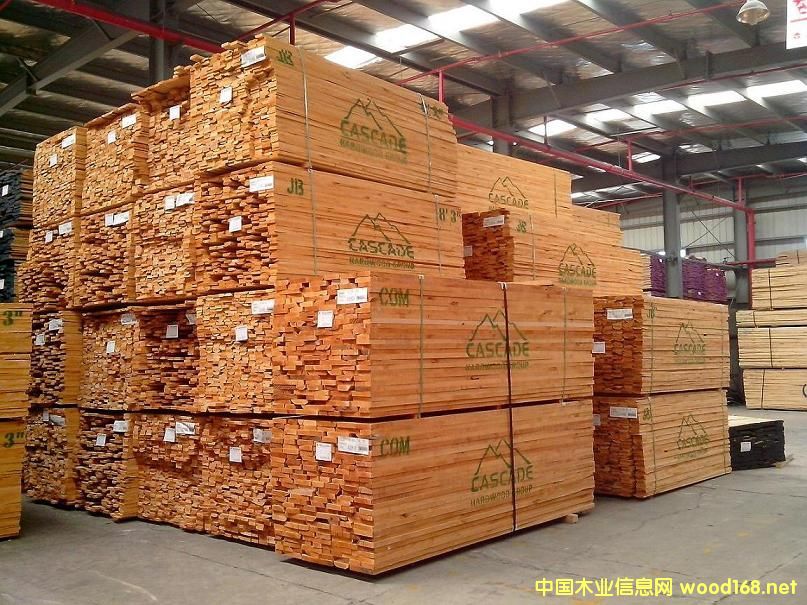 ����ľ������S��ľ���