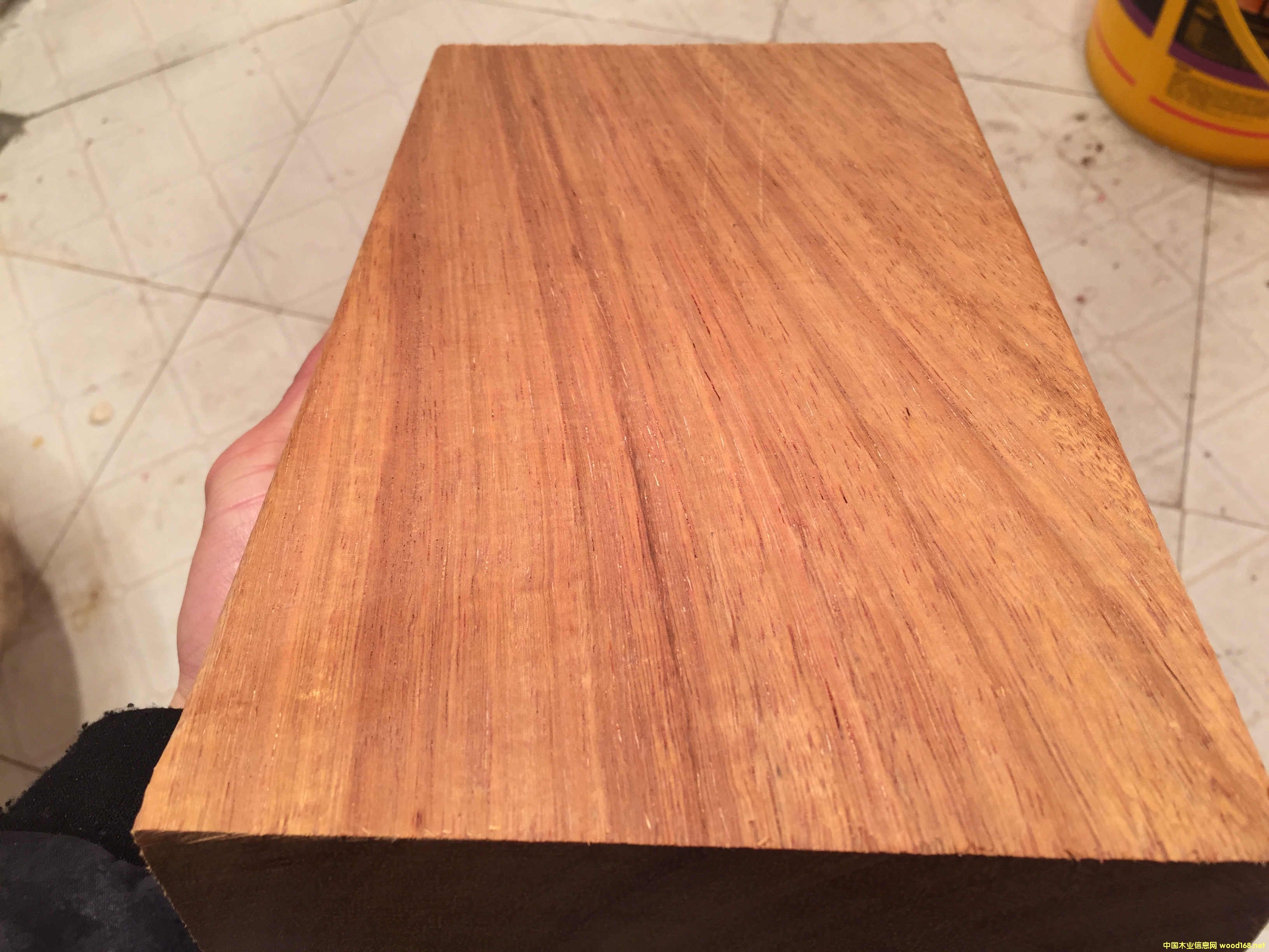 ����ľ15300823537