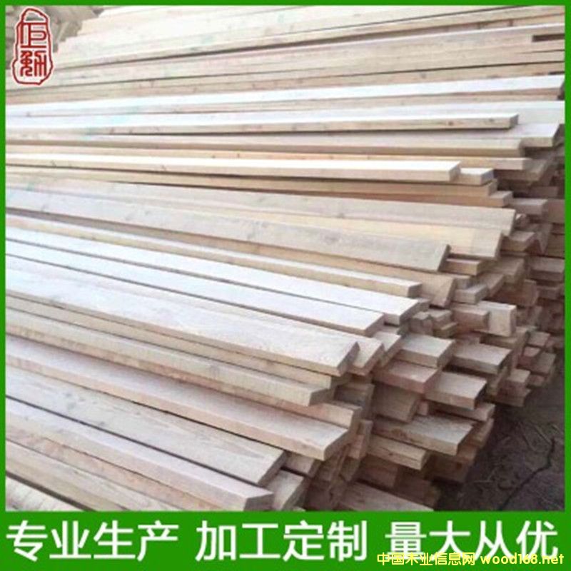 �c(di��n)���鿴���~��Ҏ(gu��)���ķ�ľ��Ԕ��(x��)�Y��