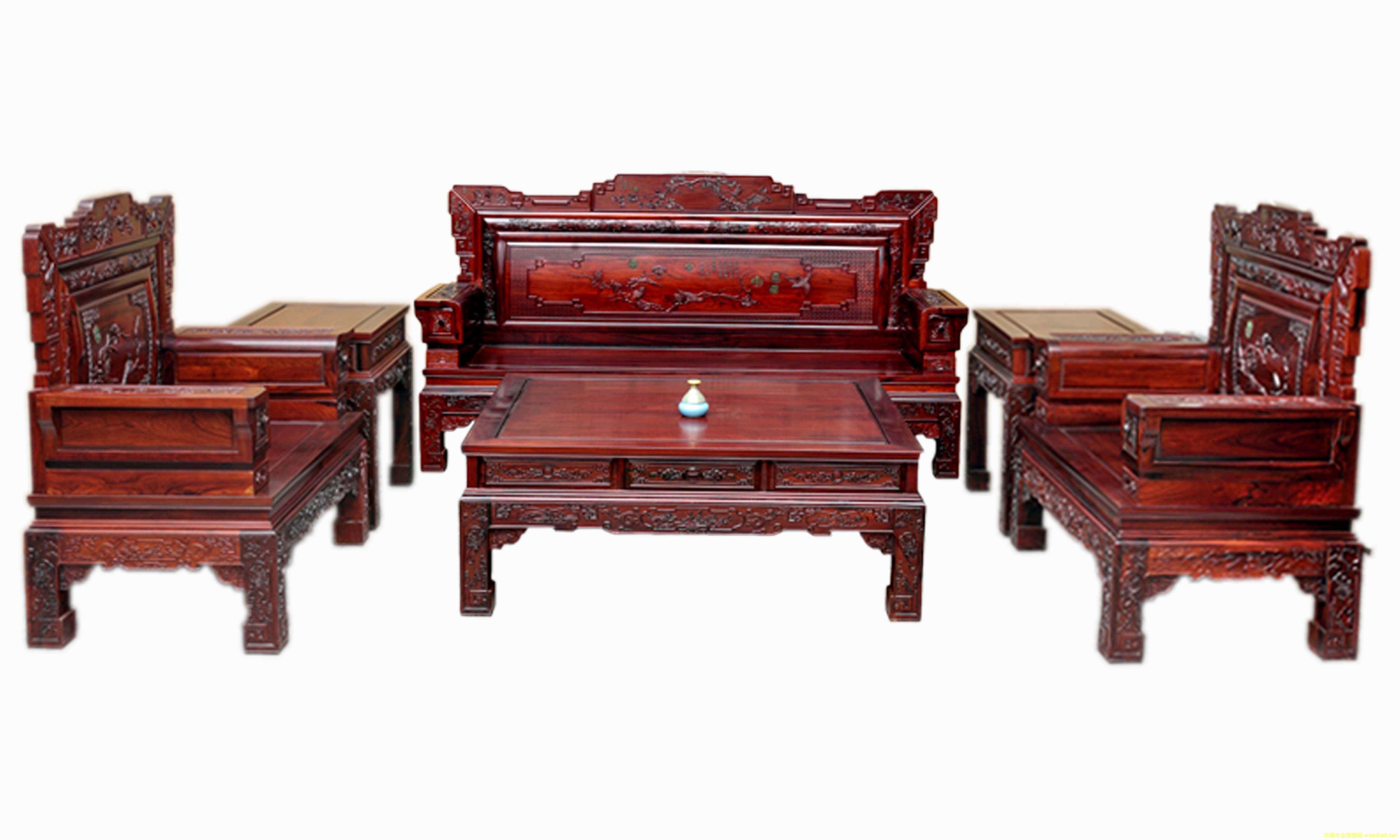 �B�Z����ɳ�l(f��)