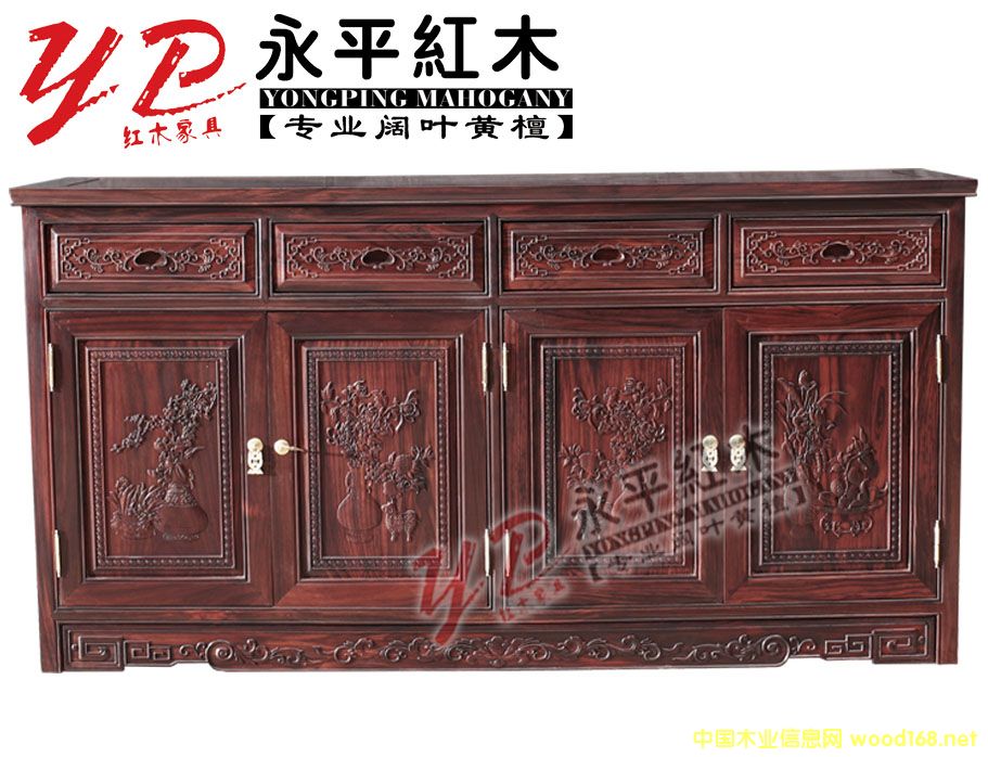 ����֦���T��߅���Ԕ��(x��)��B