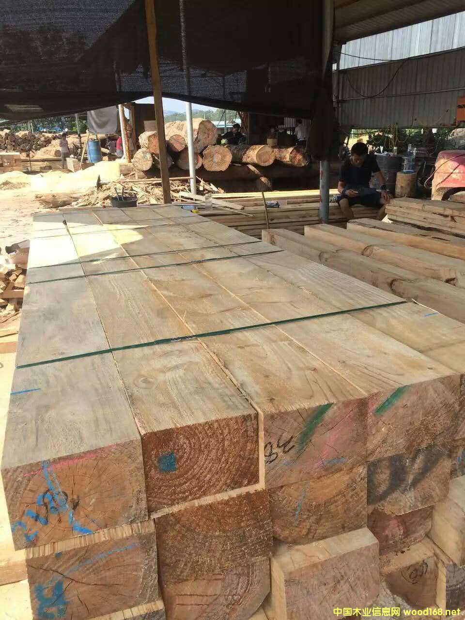 ���ϵ�Ԕ��(x��)��B