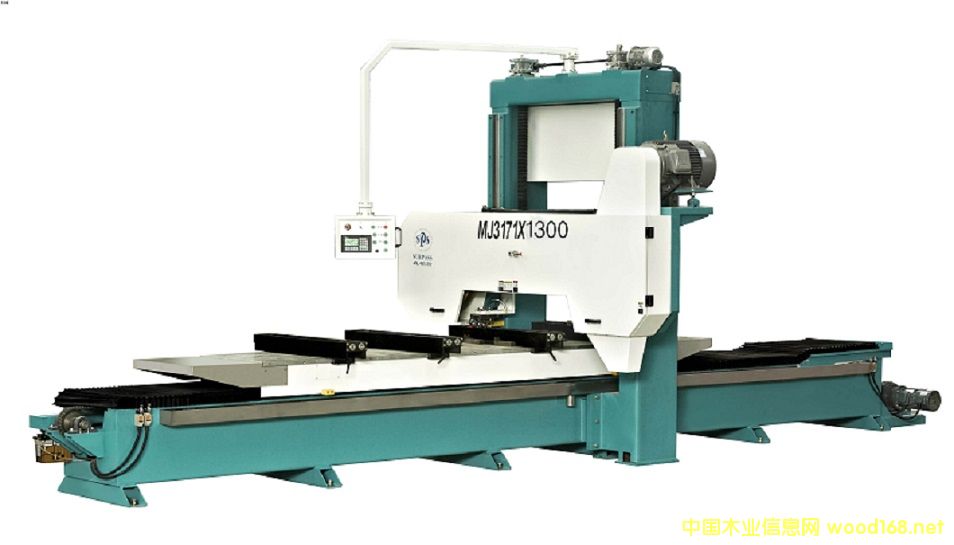 MJ3171X1300��Ԕ��(x��)��B