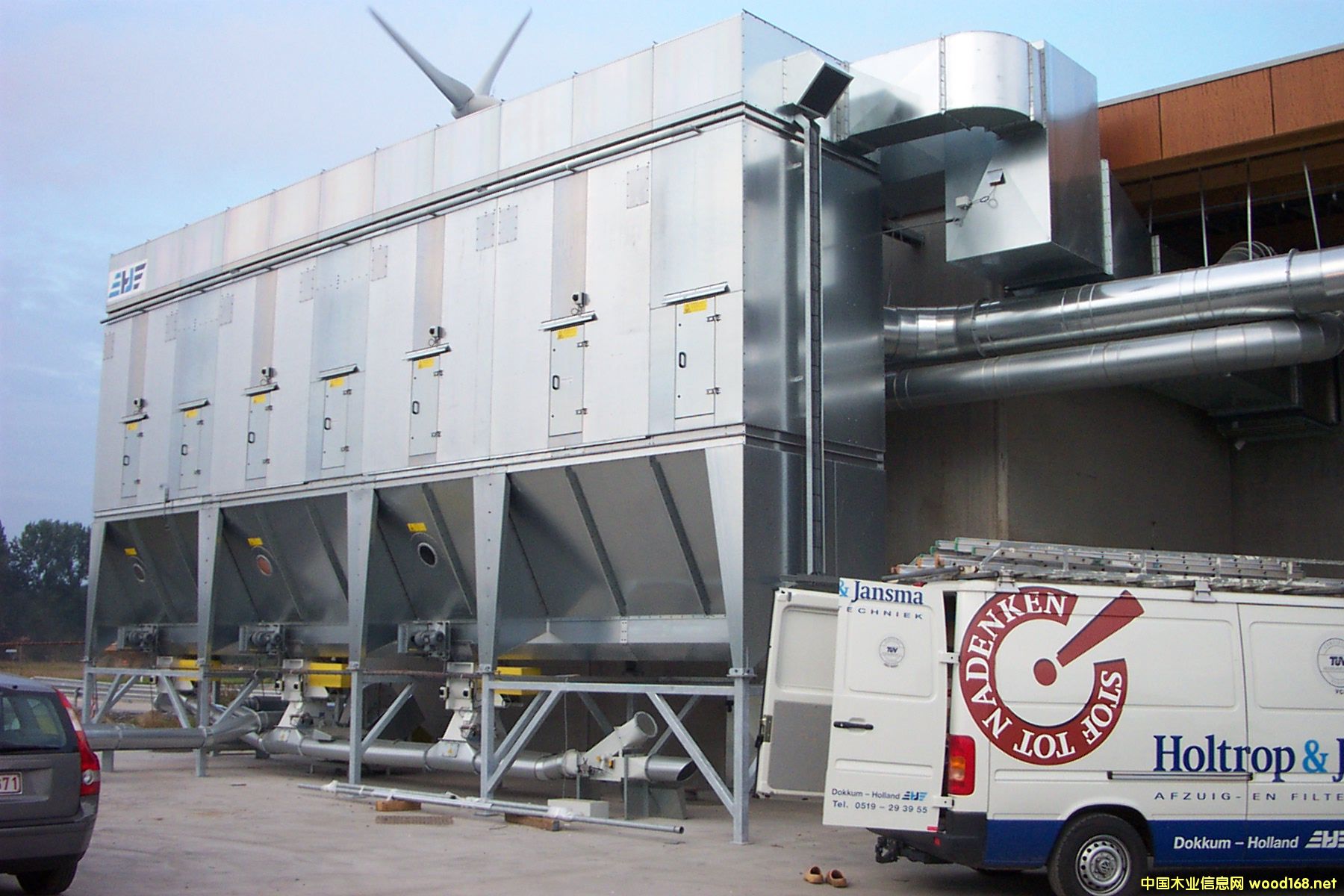 �c���鿴ODFSϵ�зŴ�DƬ