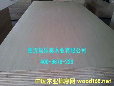 �����谷��(x��)ľ�����Ԕ��(x��)��B