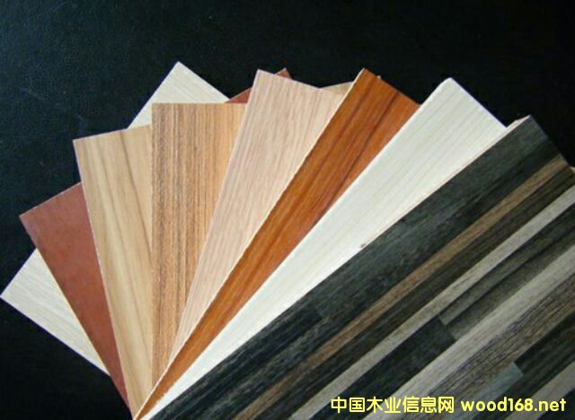 �����谷���Ԕ��(x��)��B