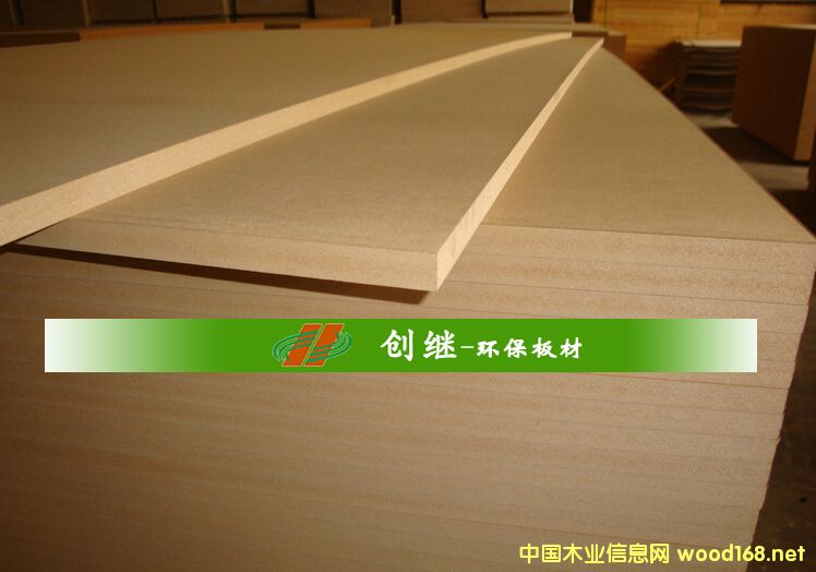 �h(hu��n)�����ܶ��w�S���Ԕ��(x��)��B