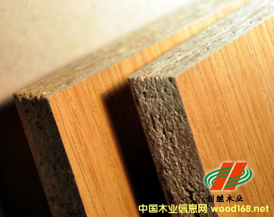 ��(chu��ng)�^�N���ٻ����Ԕ��(x��)��B