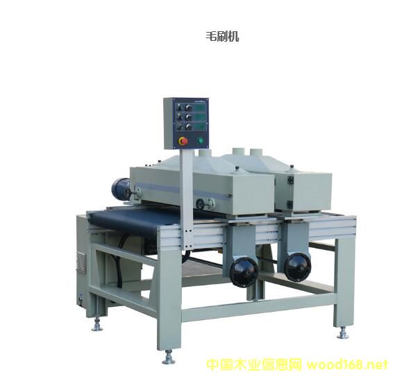 ľ�T�aā���O(sh��)���Ԕ����B