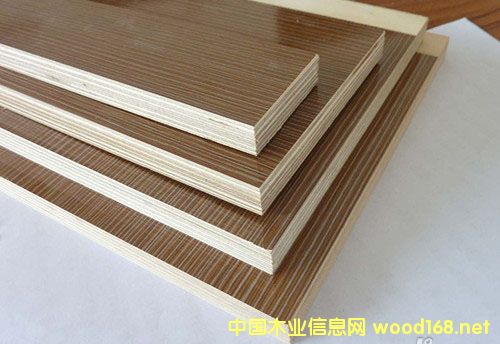 ֱ�yˮ����