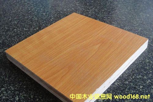 ����(gu��)��ľ