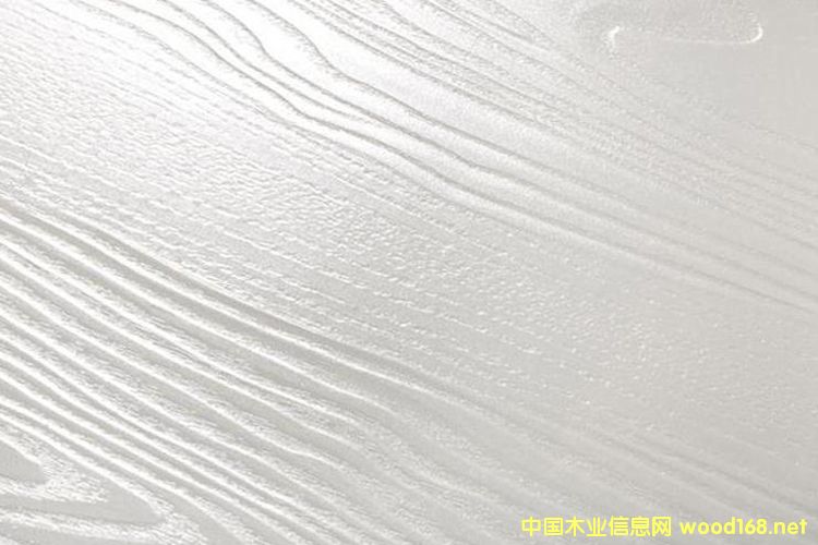 ��ˮ����