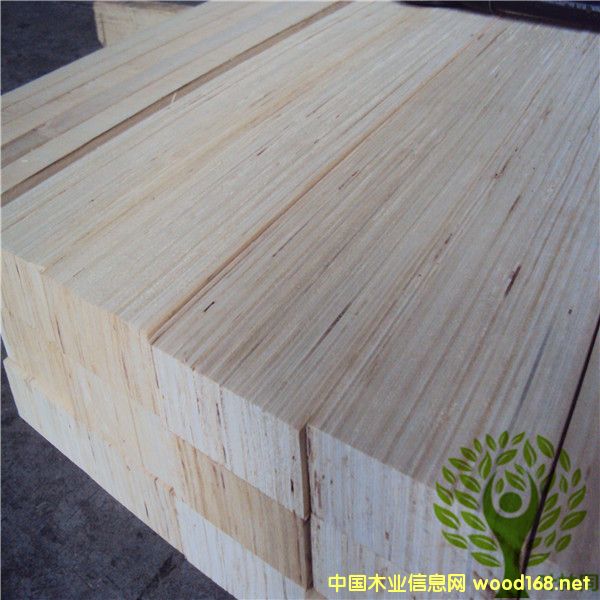 [��] �~��ͬ��ˮ��ľ�_̤������ľľ̤����OSHA�_̤����ľ����