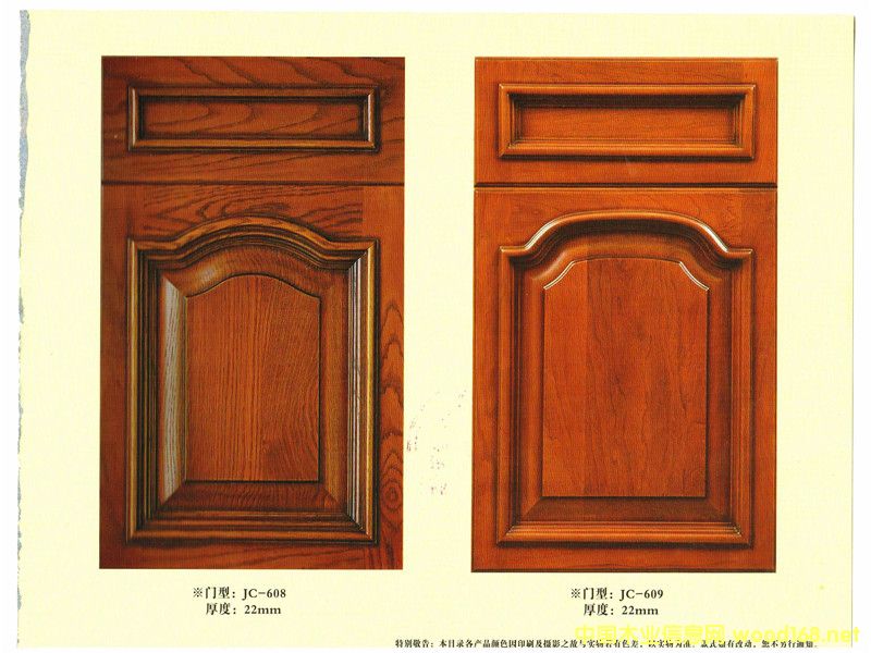 ��(sh��)ľ�����T���W(w��ng)��(sh��)ľ�T����(sh��)ľ���~�T