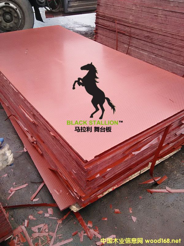 �������Ԕ����B