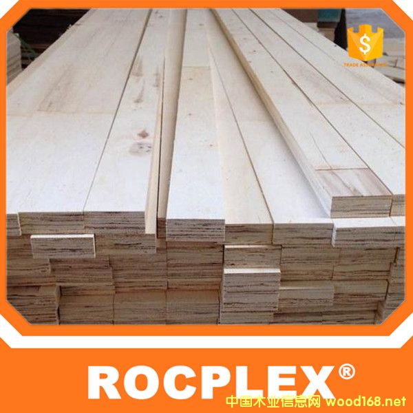 �T(m��n)�×�ľLVL