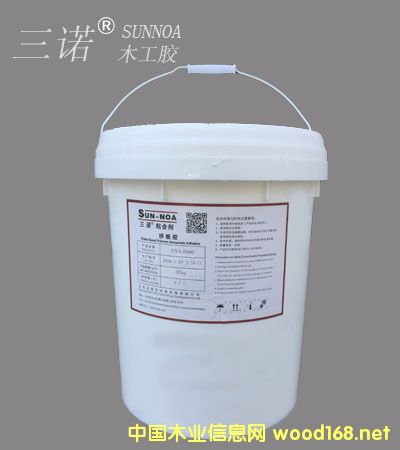 [��] ��(sh��)ľ�����Ƶ�ľ������x�񡪌�(sh��)ľ�������z