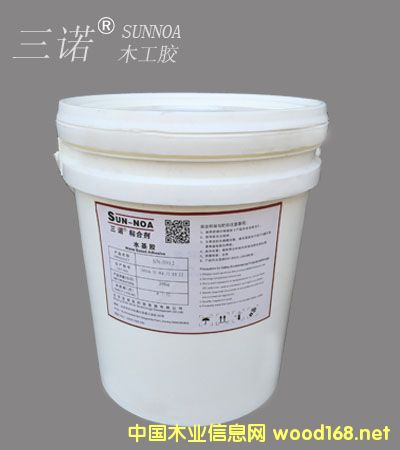 [��] ���(y��ng)����(y��ng)PVC�N���z��PVC�N���z�Ј�(ch��ng)������ʥ�Z����������