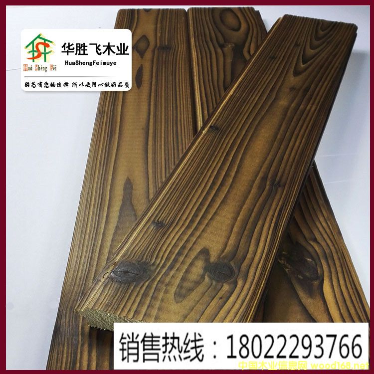 ̼�����z�� ���ľ�� ɣ�ð�r(ji��)��