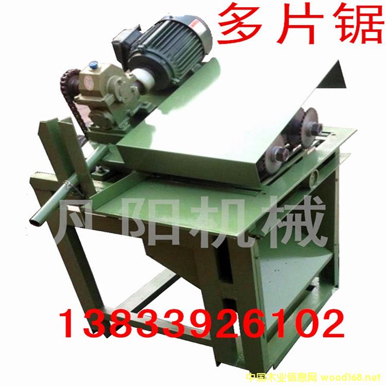 ľ���Ƕ�Ƭ䏵�Ԕ��(x��)��B