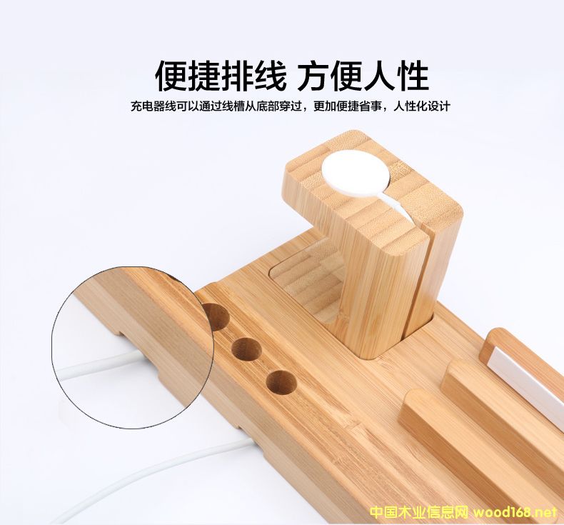 ��ľ��Ʒ ��ľ�֙C֧��