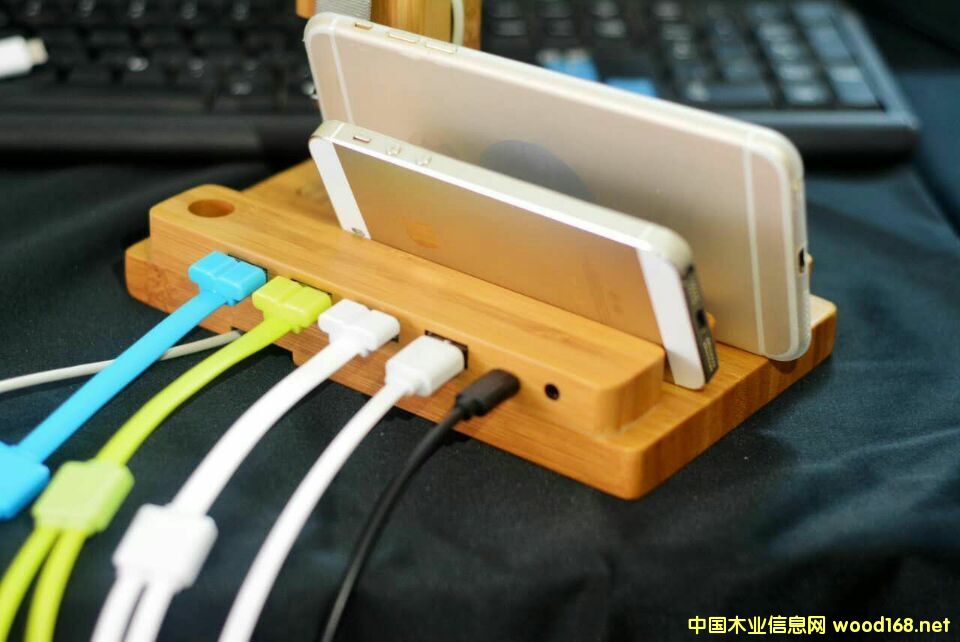 ����֙C֧��