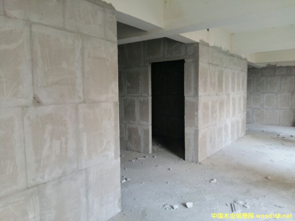 �c���鿴�p�|(zh��)�����u���K���w���ϷŴ�DƬ