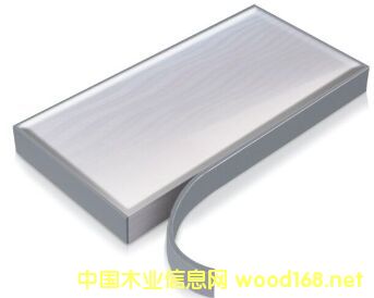 �c���鿴��߅�z�Ŵ�DƬ