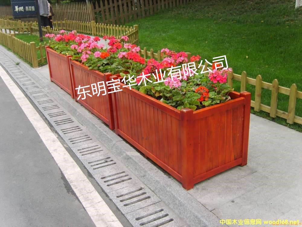 ����ľ�����Ԕ��(x��)��B