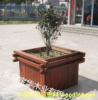 花箱的詳細(xì)介紹