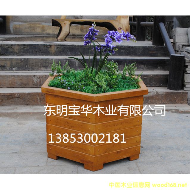 ����ľ�����Ԕ��(x��)��B