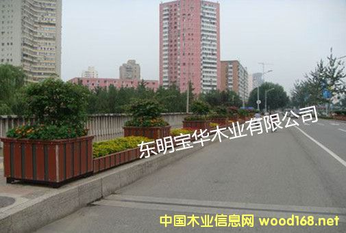 ��ľ�����Ԕ��(x��)��B