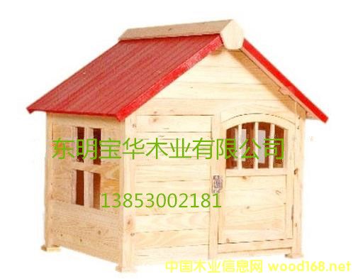 ľ�ƹ��ݵ�Ԕ��(x��)��B