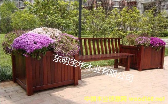 ɽ�|�����Ԕ��(x��)��B