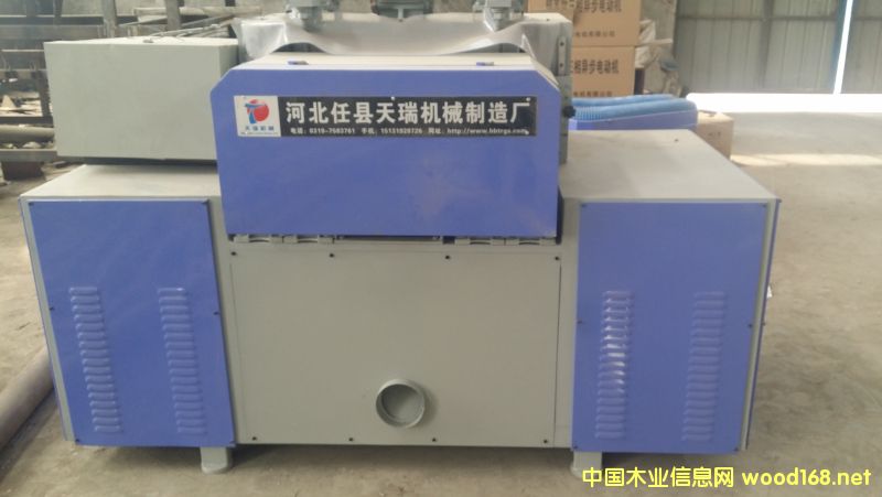 ��Ƭ䏵�Ԕ����B