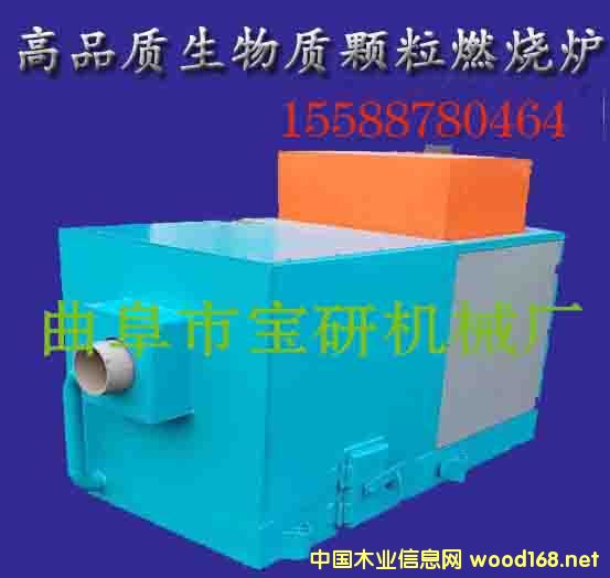 �F(xi��n)؛���� �h(hu��n)����(ji��)�� ��(y��u)�|��Ч �����|偠t ����ă�(y��u)