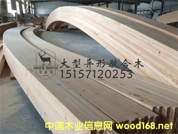 �����z��ľ