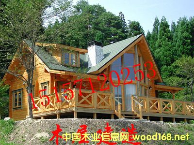 [��] ���ݶȼ�ľ��,ľ�݄e������,ľ�݃r(ji��)��