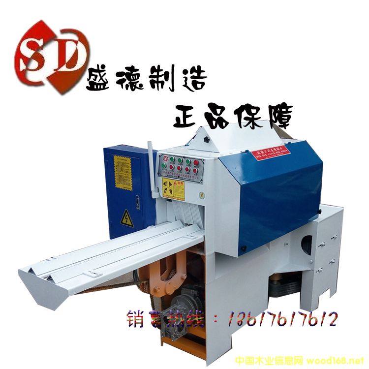 ��ʽС�Aľ��Ƭ䏵�Ԕ��(x��)��B