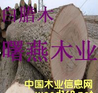 ��Ϟ?z��i)? title=