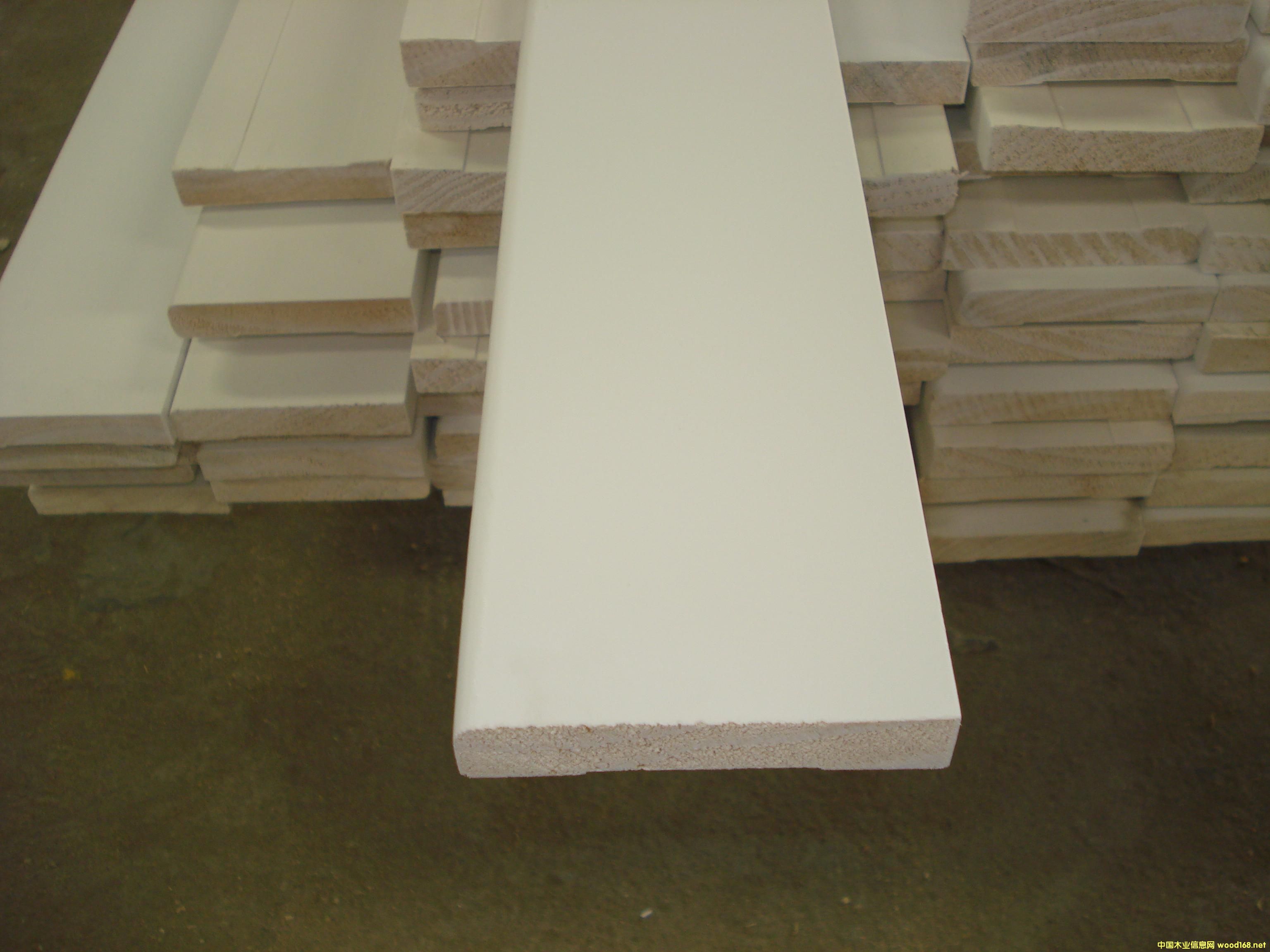 ����ָ�Ӿ��l��Ԕ��(x��)��B