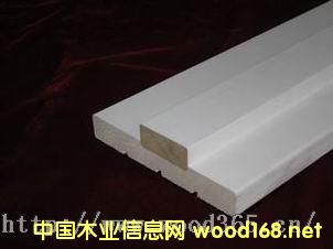 �T���Ԕ��(x��)��B